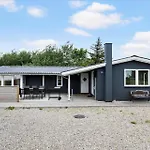 0115-romo-lakolk-225 بيت للعطل