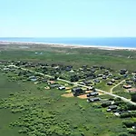 0115-romo-lakolk-225