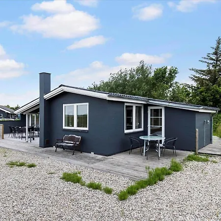 0115-romo-lakolk-225 *