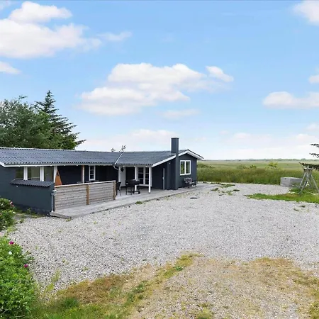 0115-romo-lakolk-225 Lakolk