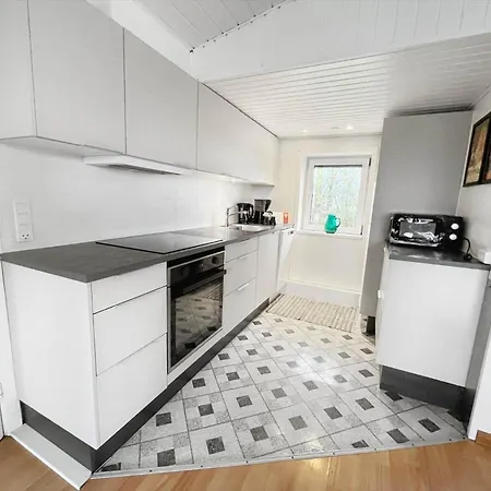 0115-romo-lakolk-225 *