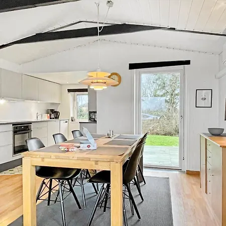 בית נופש 0115-romo-lakolk-225 *