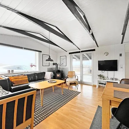 בית נופש 0115-romo-lakolk-225