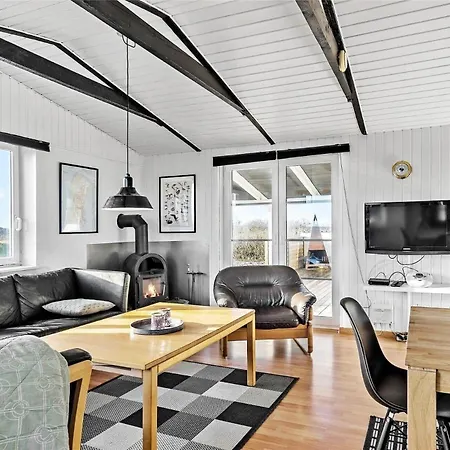 0115-romo-lakolk-225