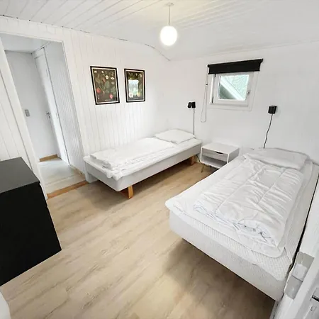 0115-romo-lakolk-225 * Lakolk