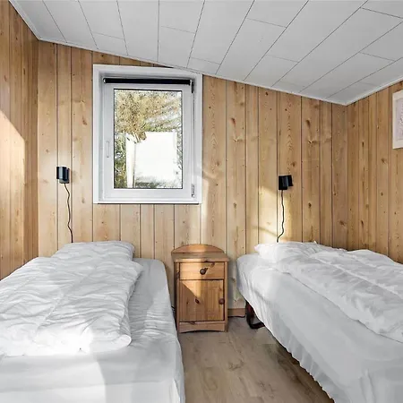 בית נופש 0115-romo-lakolk-225 *