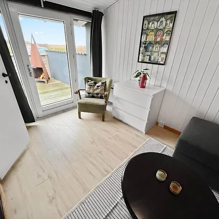 בית נופש 0115-romo-lakolk-225 *