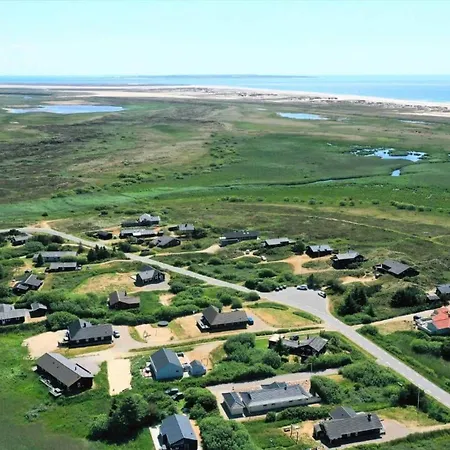 0115-romo-lakolk-225