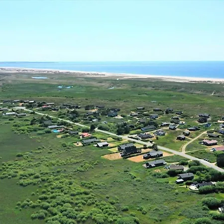 בית נופש 0115-romo-lakolk-225 Lakolk