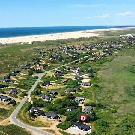 0115-romo-lakolk-225 בית נופש *