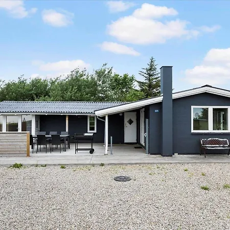 0115-romo-lakolk-225 Ferienhaus