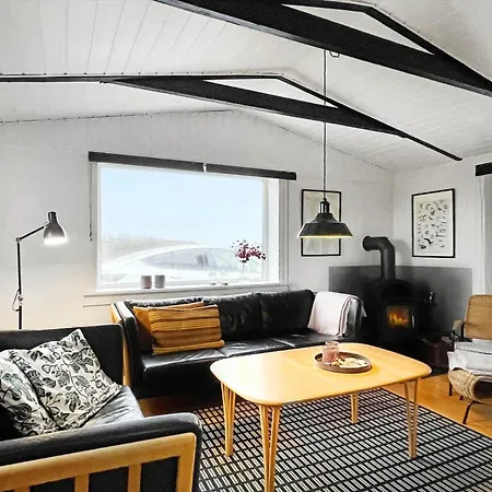 0115-romo-lakolk-225 Casa vacanze *