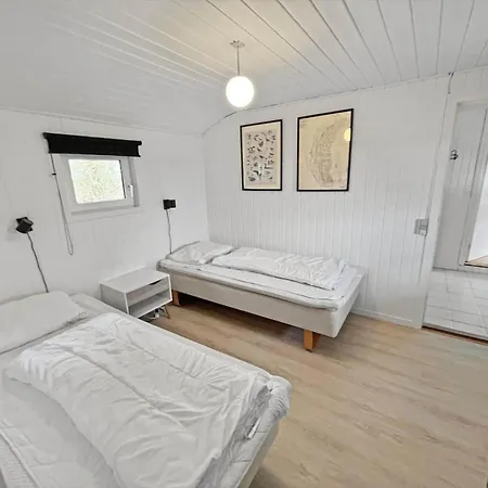 Casa vacanze 0115-romo-lakolk-225