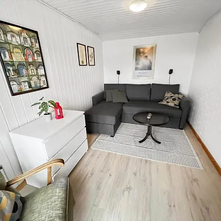 0115-romo-lakolk-225 Casa vacanze Lakolk