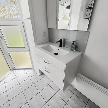 0115-romo-lakolk-225 Feriehus *
