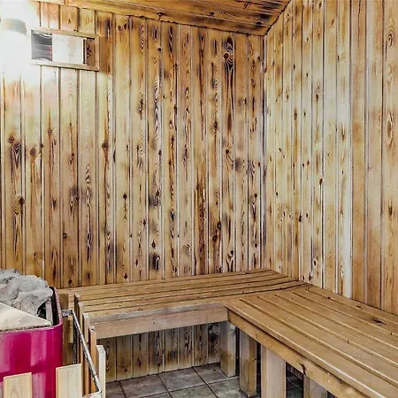 0115-romo-lakolk-225 Ferienhaus *