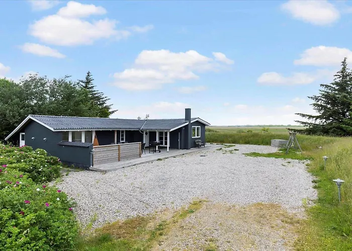 0115-romo-lakolk-225 *