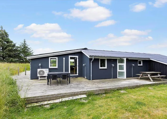 בית נופש 0115-romo-lakolk-225 *