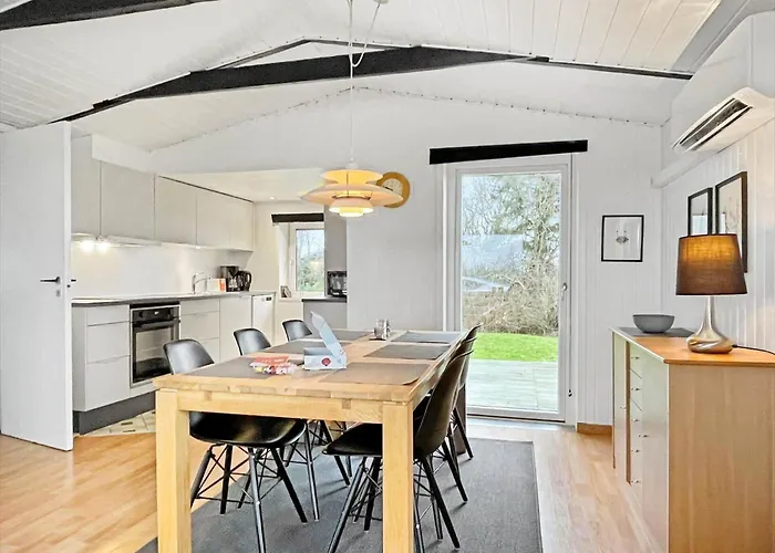 0115-romo-lakolk-225 * Lakolk