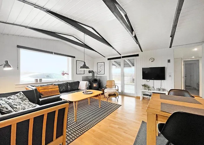 בית נופש 0115-romo-lakolk-225 *