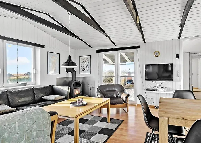 0115-romo-lakolk-225 Casa vacanze