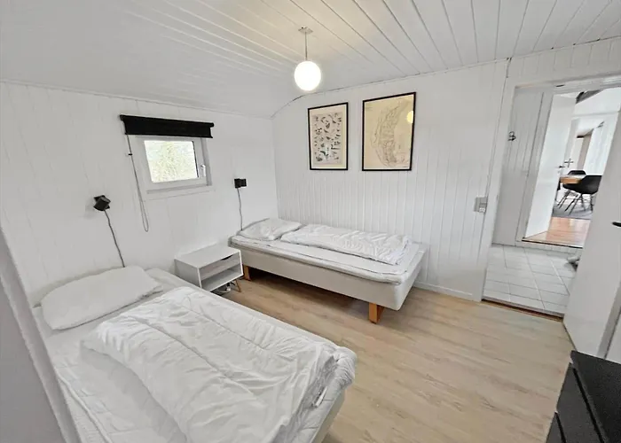 Casa vacanze 0115-romo-lakolk-225