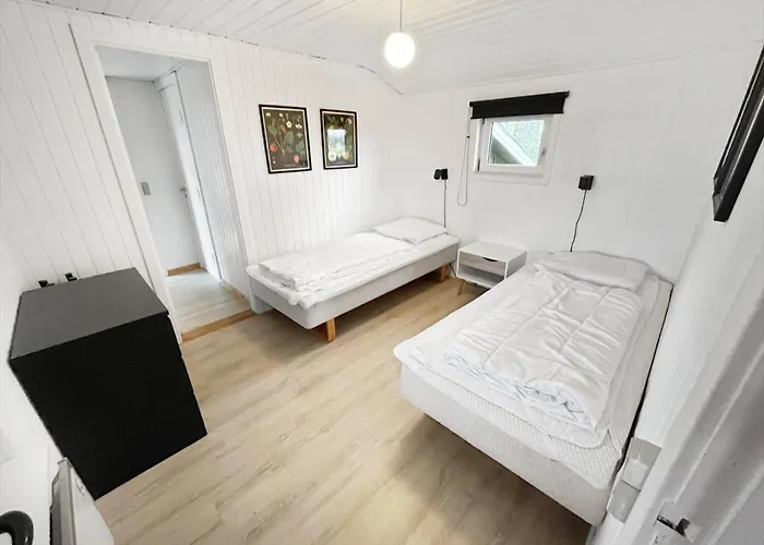 0115-romo-lakolk-225 * Lakolk