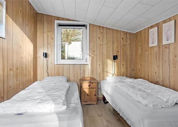 0115-romo-lakolk-225 * Lakolk