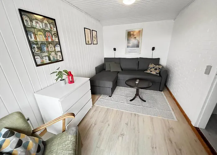 0115-romo-lakolk-225 Casa vacanze Lakolk