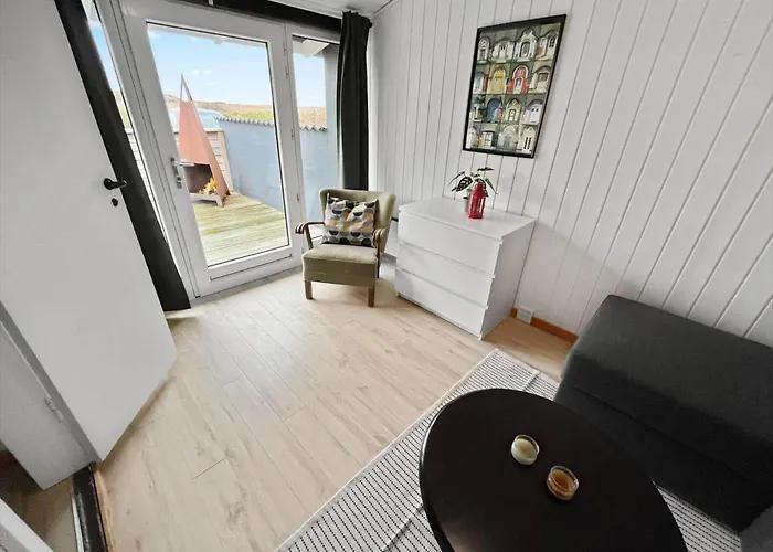 0115-romo-lakolk-225 בית נופש