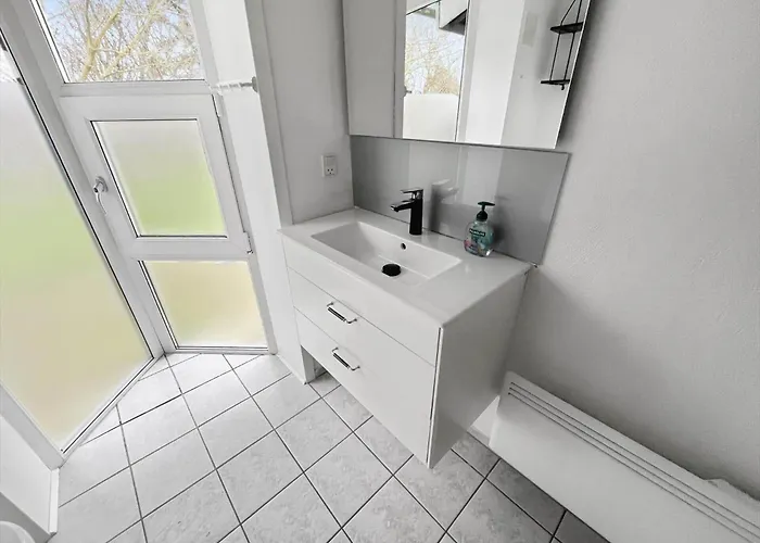 0115-romo-lakolk-225 בית נופש *