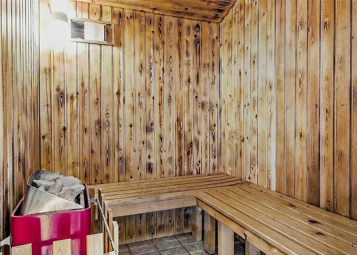 0115-romo-lakolk-225 בית נופש *