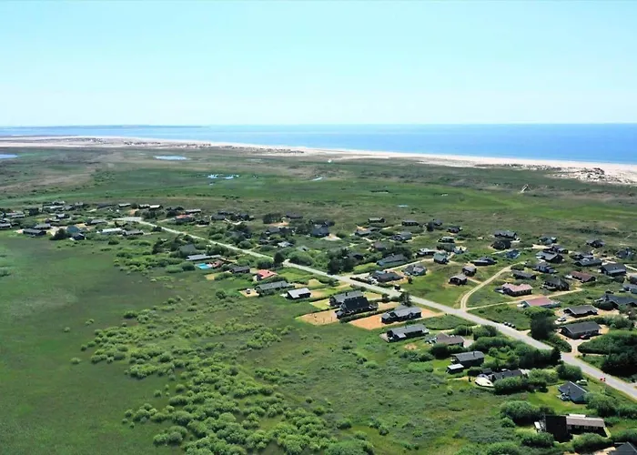 0115-romo-lakolk-225