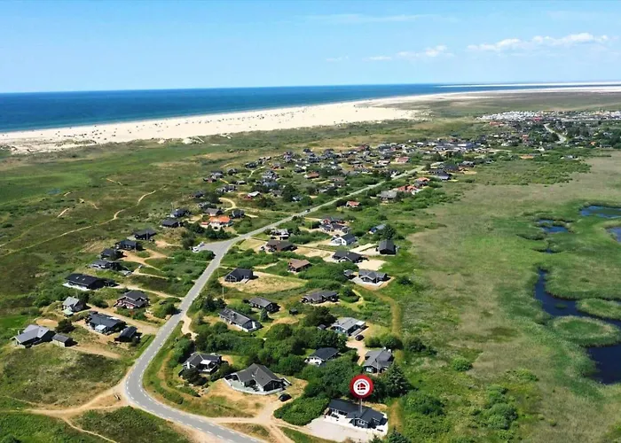 0115-romo-lakolk-225 *