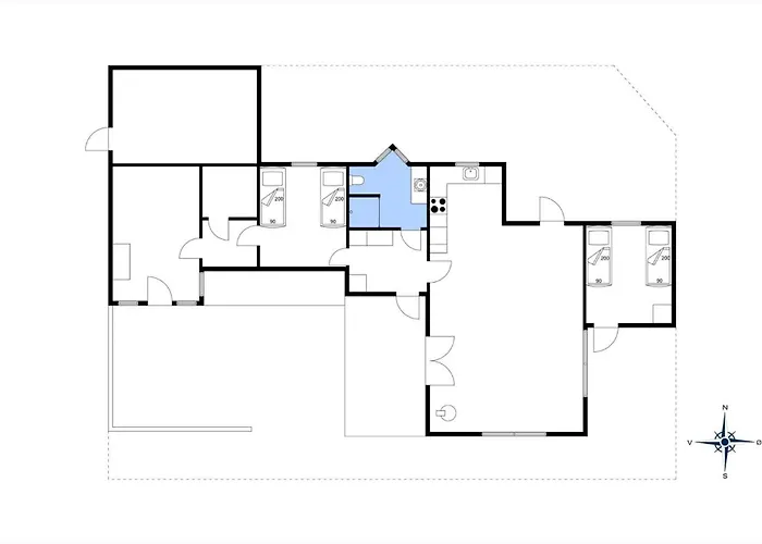 0115-romo-lakolk-225